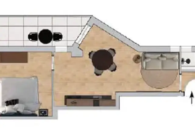 insertion image