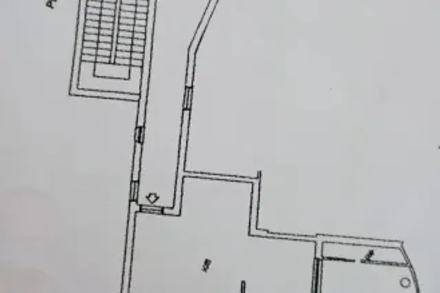 insertion image