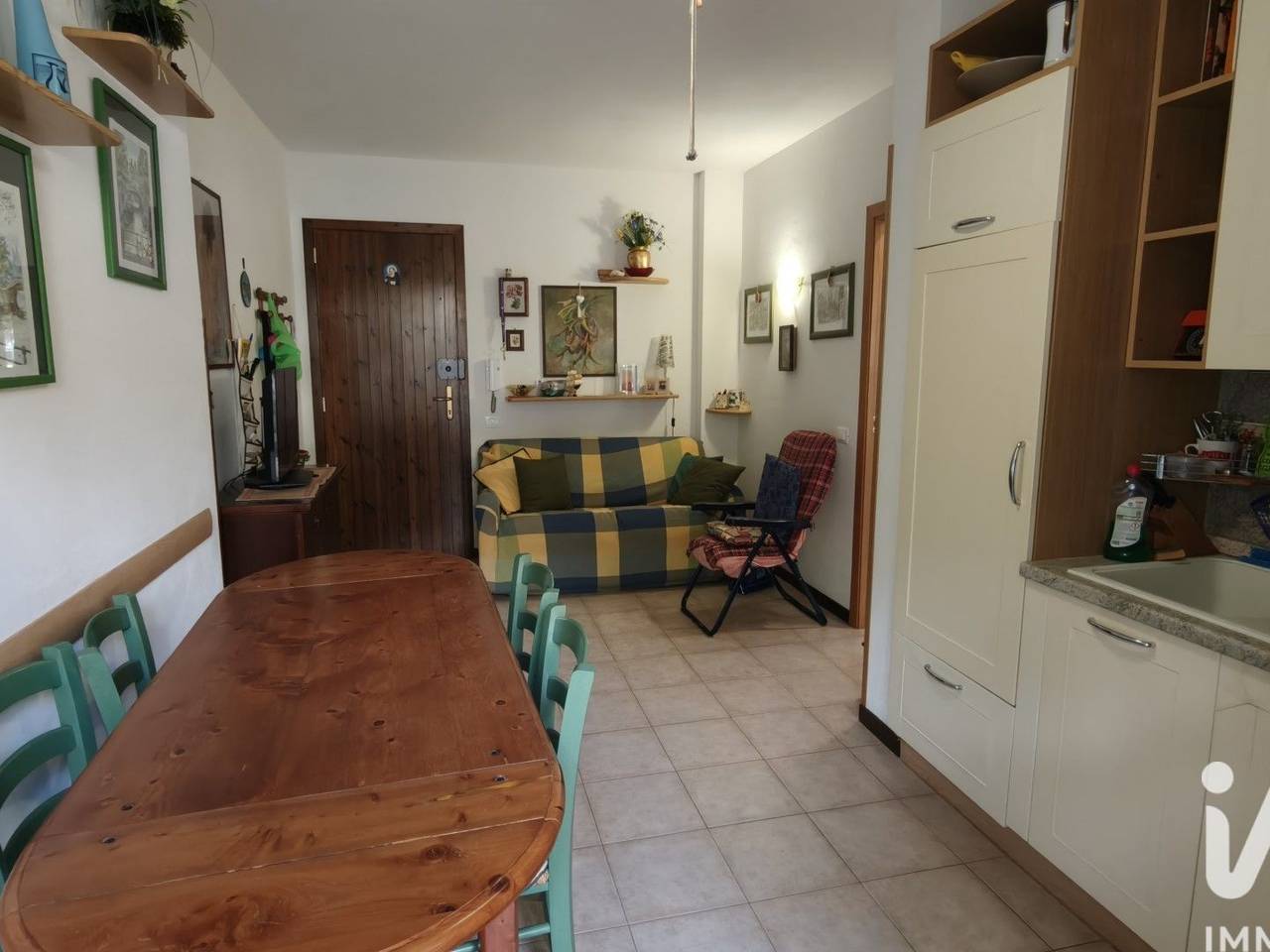 immagine annuncio 14 di 15