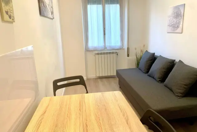 2-room flat in {3}, Salita del Boschetto - Photo 1