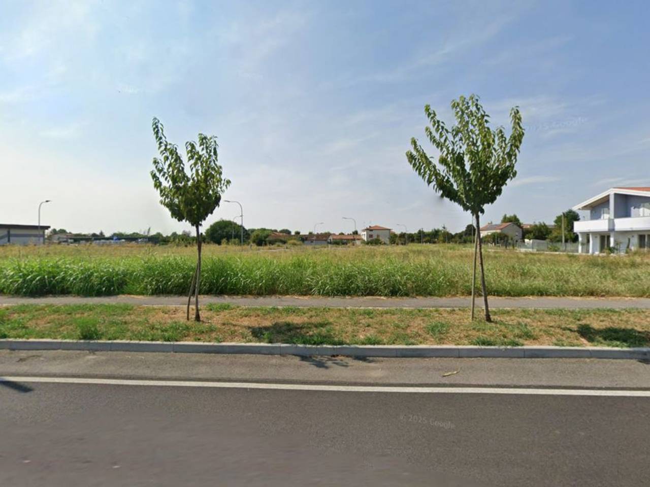 immagine annuncio 6 di 8