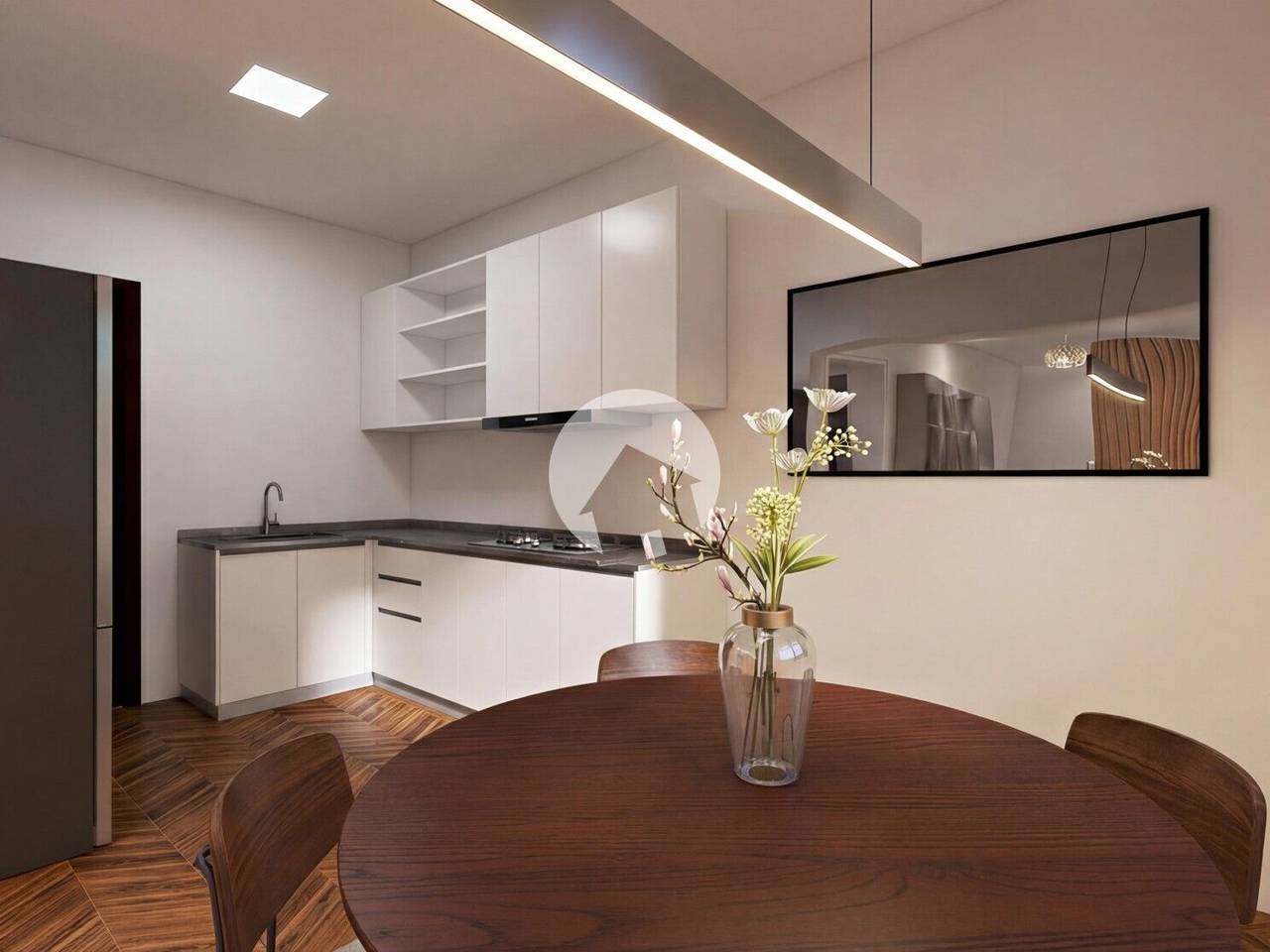 immagine annuncio 4 di 8