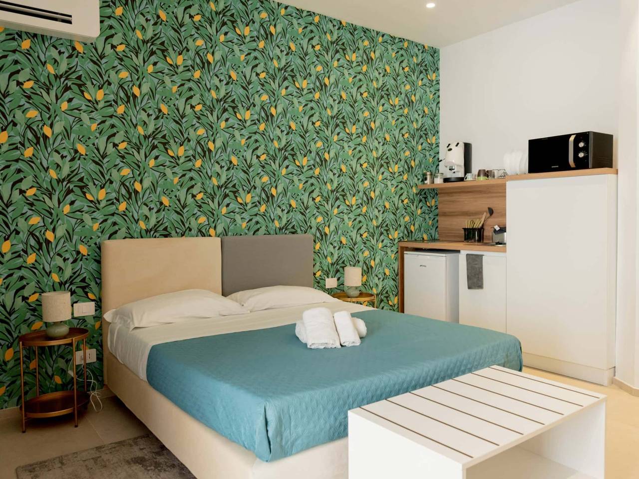 immagine annuncio 1 di 4