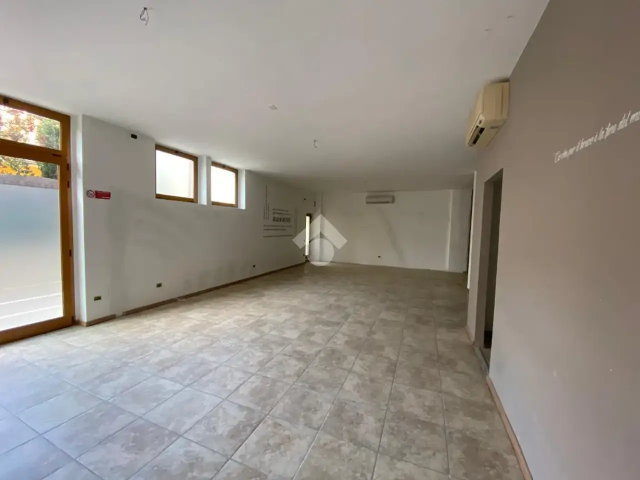 Negozio in Via Roma, Sarnico, {3} - Foto 1