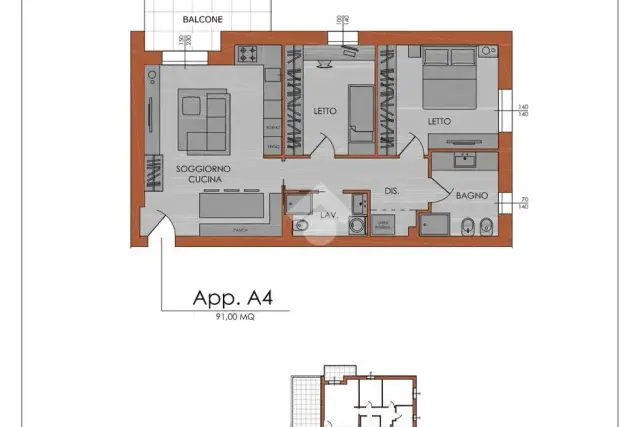 insertion image