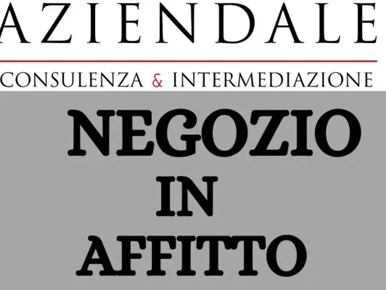 Negozio in Piazza Guglielmo Marconi, Fiume Veneto, {3} - Foto 2