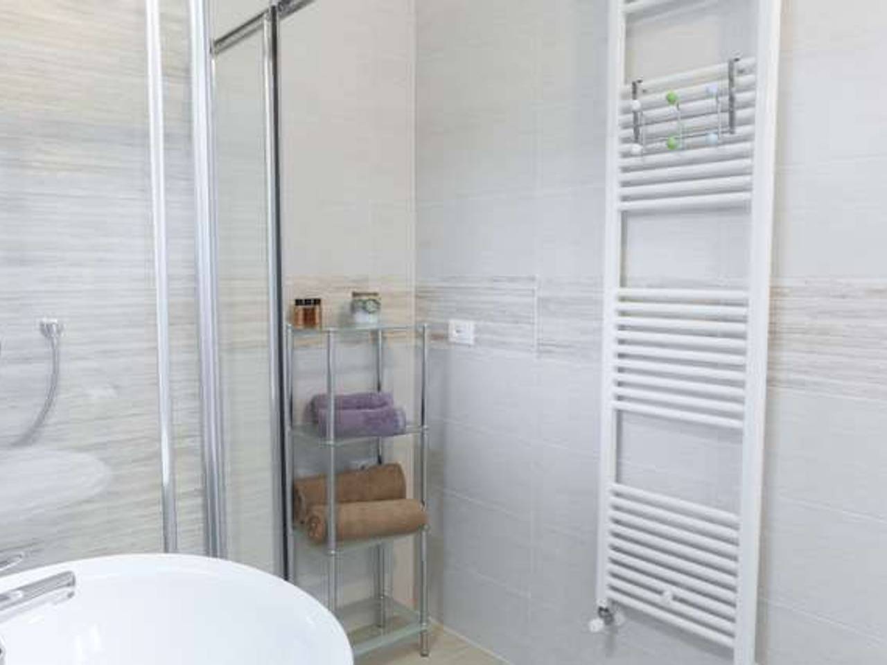 immagine annuncio 9 di 14