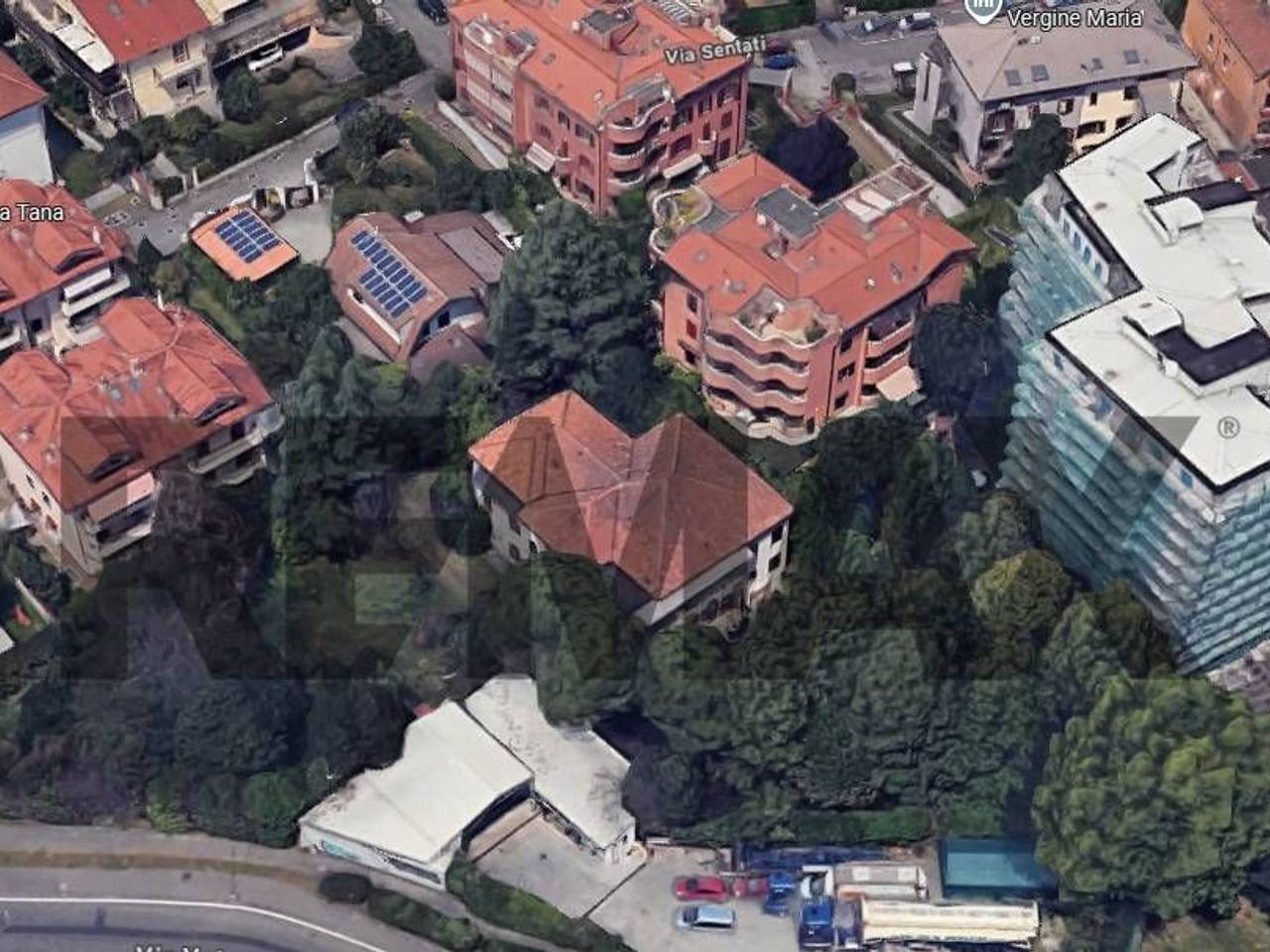 immagine annuncio 2 di 6