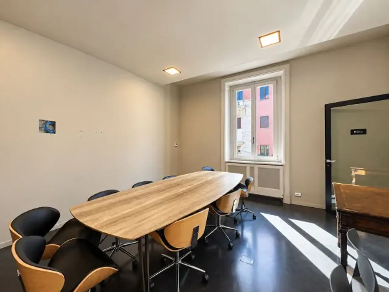 Ufficio in , Milano, {3} - Foto 2