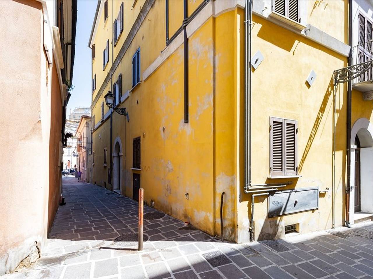 immagine annuncio 0 di 15