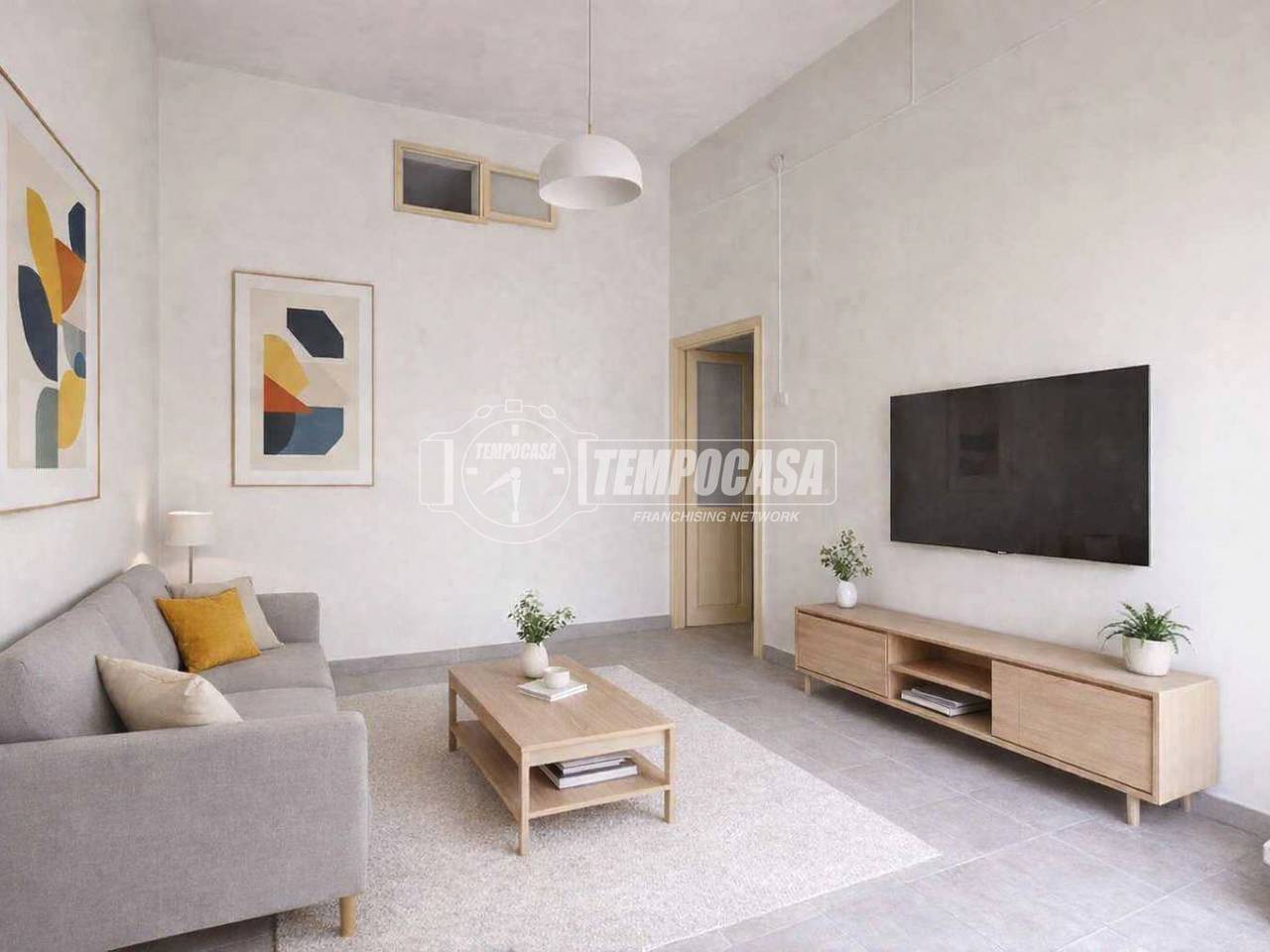 immagine annuncio 2 di 7