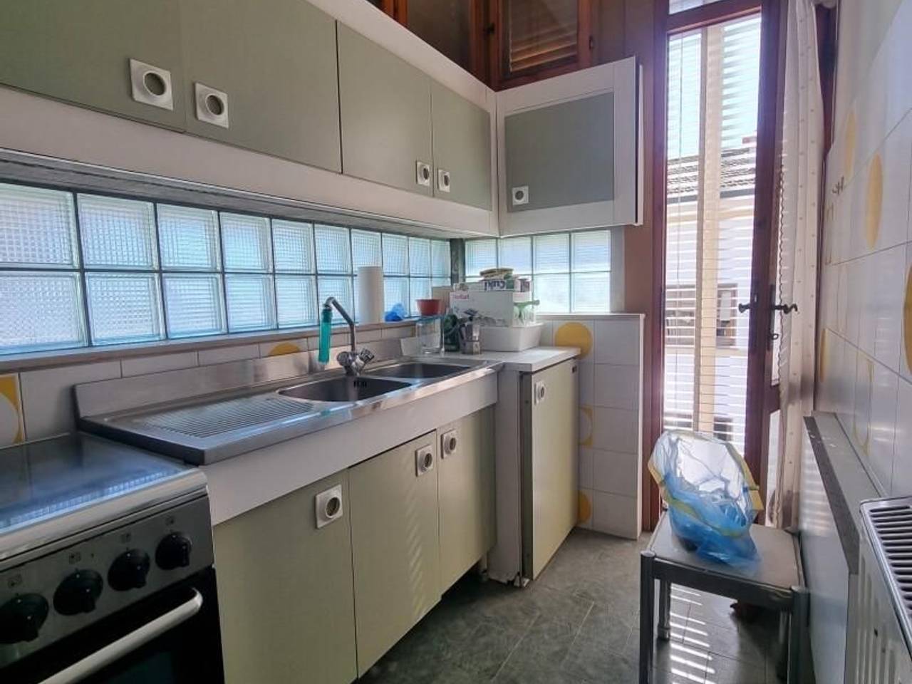 immagine annuncio 3 di 7