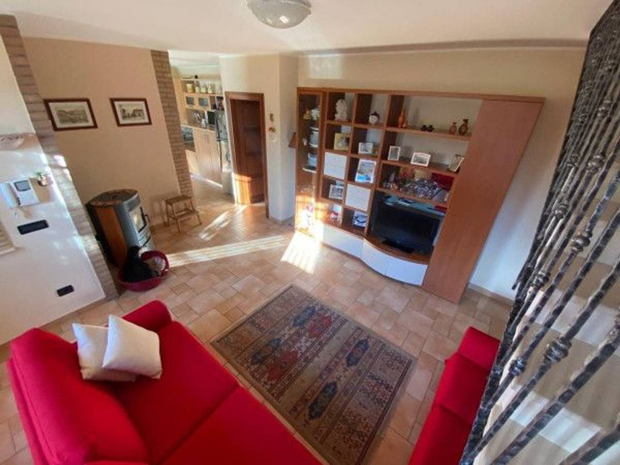 immagine annuncio 12 di 15