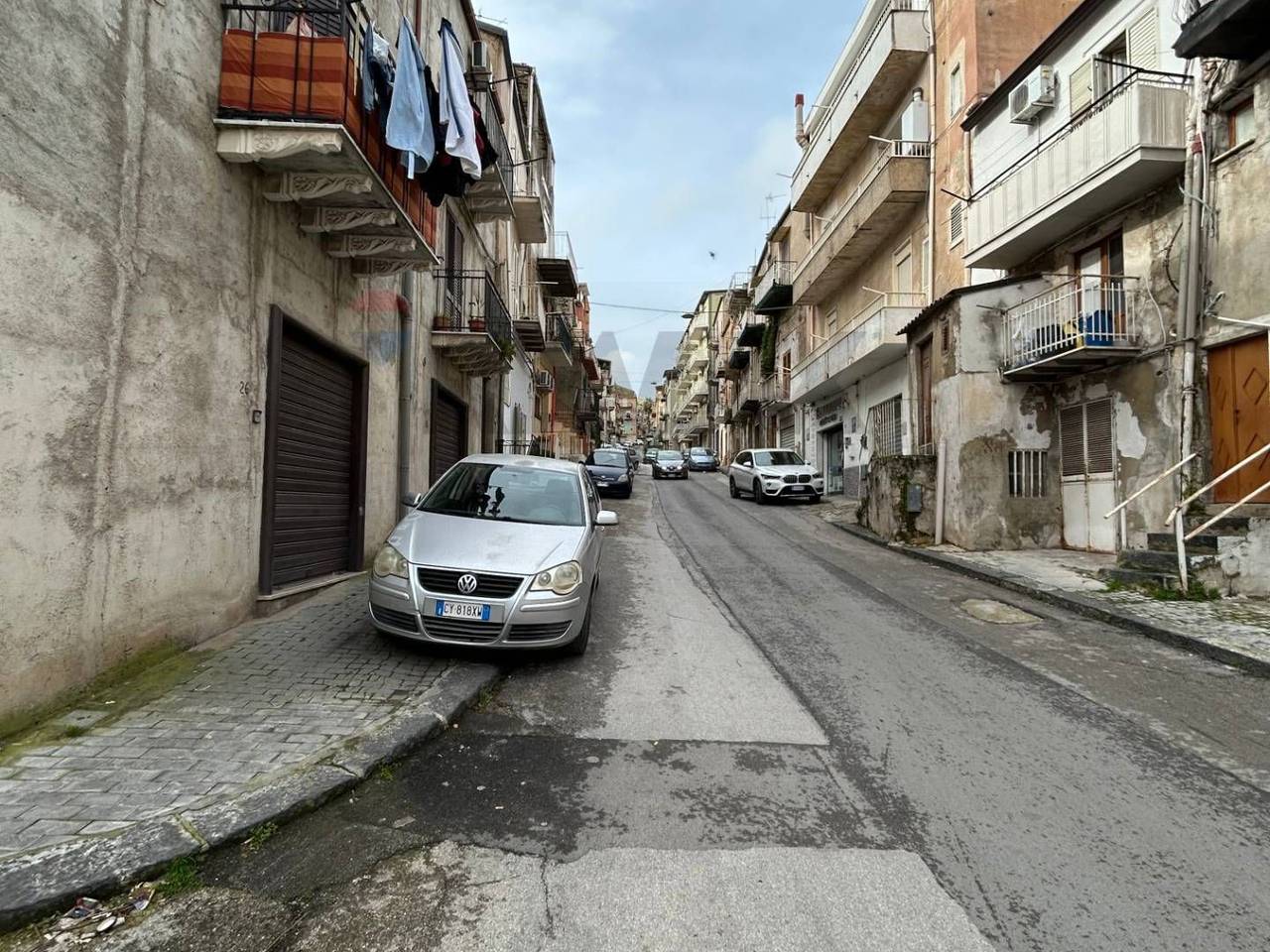 immagine annuncio 3 di 14