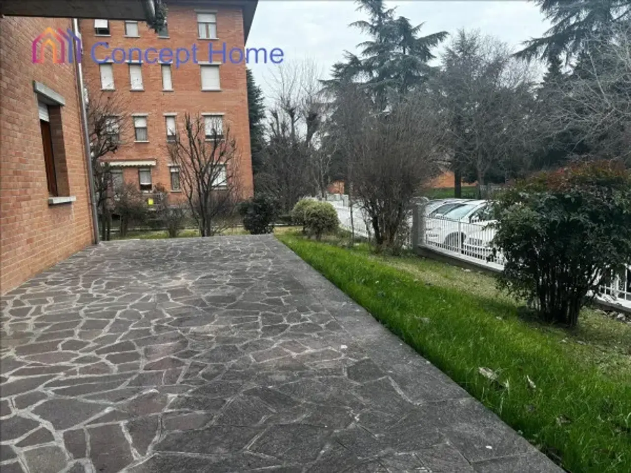 Negozio in Via Gerbella 10, Felino 10, Felino, {3} - Foto 1