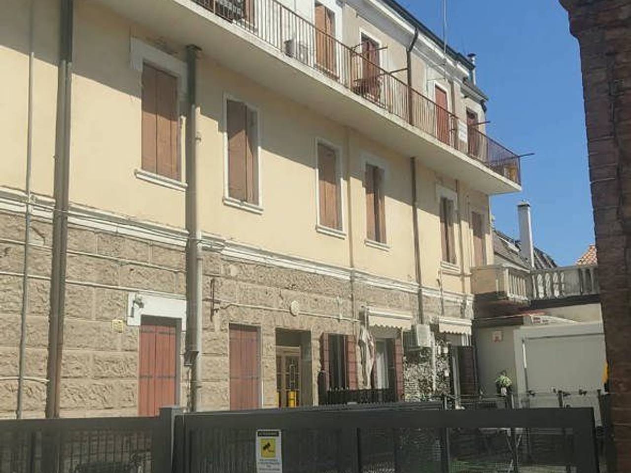immagine annuncio 13 di 14