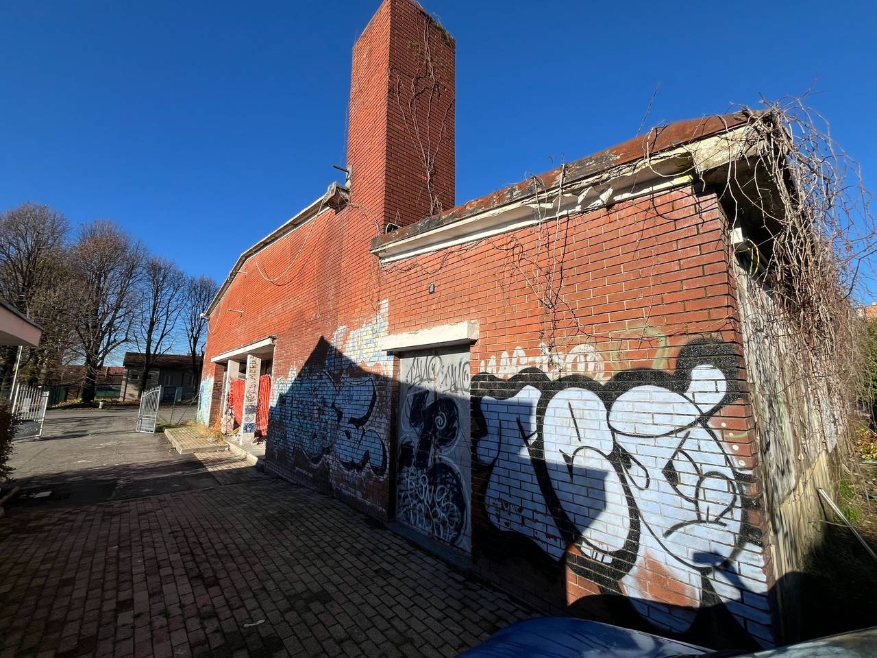 immagine annuncio 6 di 14