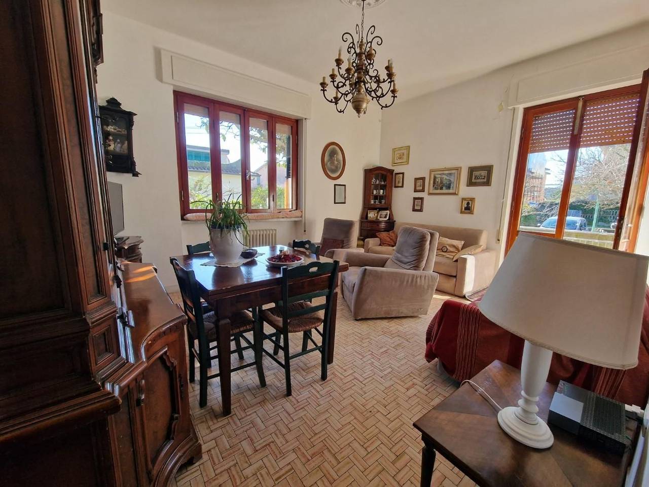 immagine annuncio 14 di 15