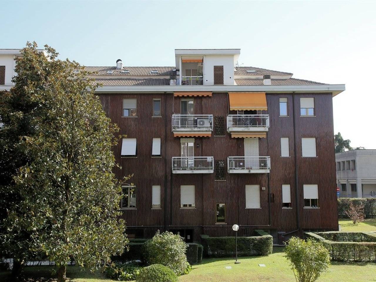 immagine annuncio 1 di 14