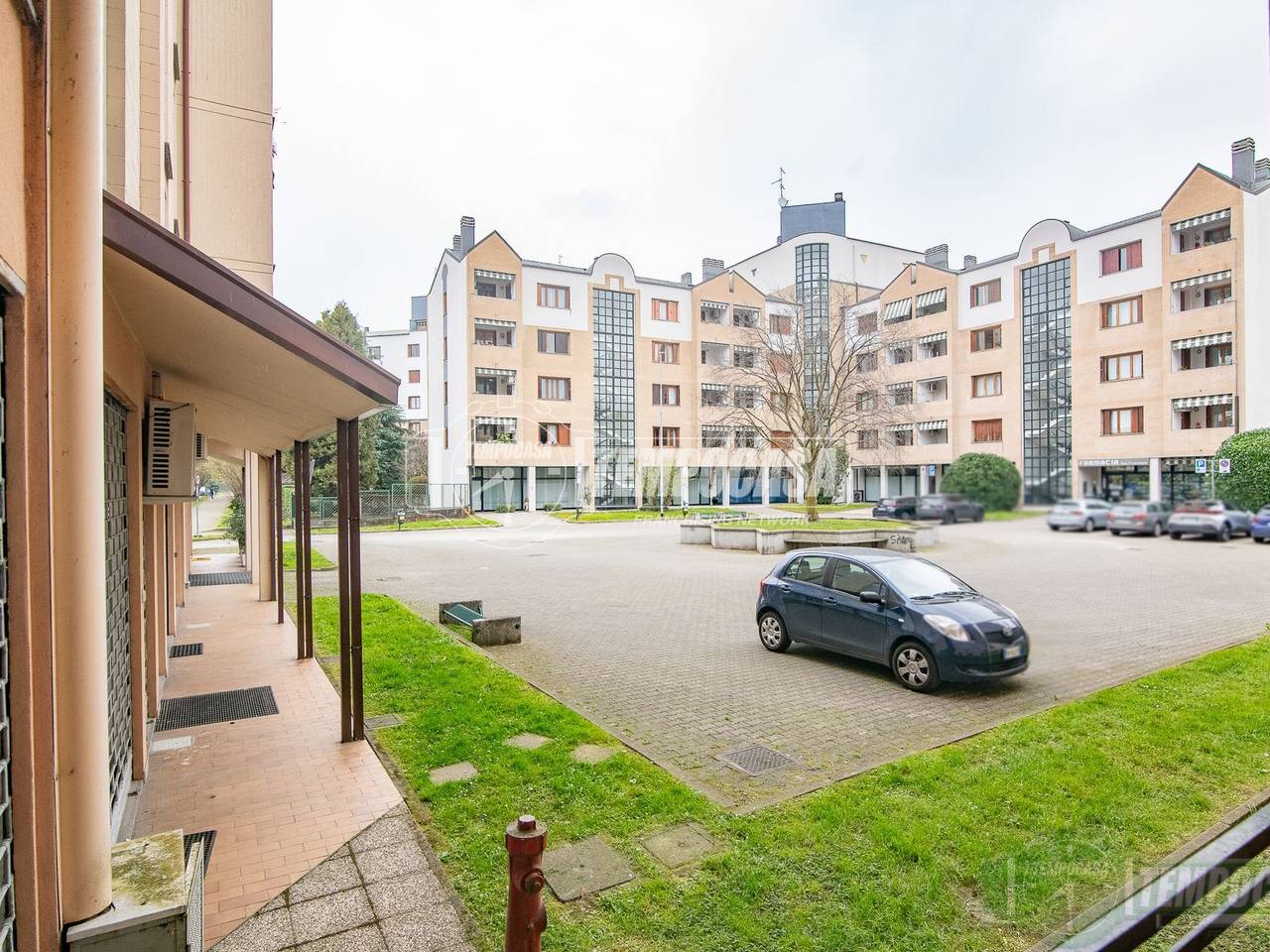 immagine annuncio 9 di 15