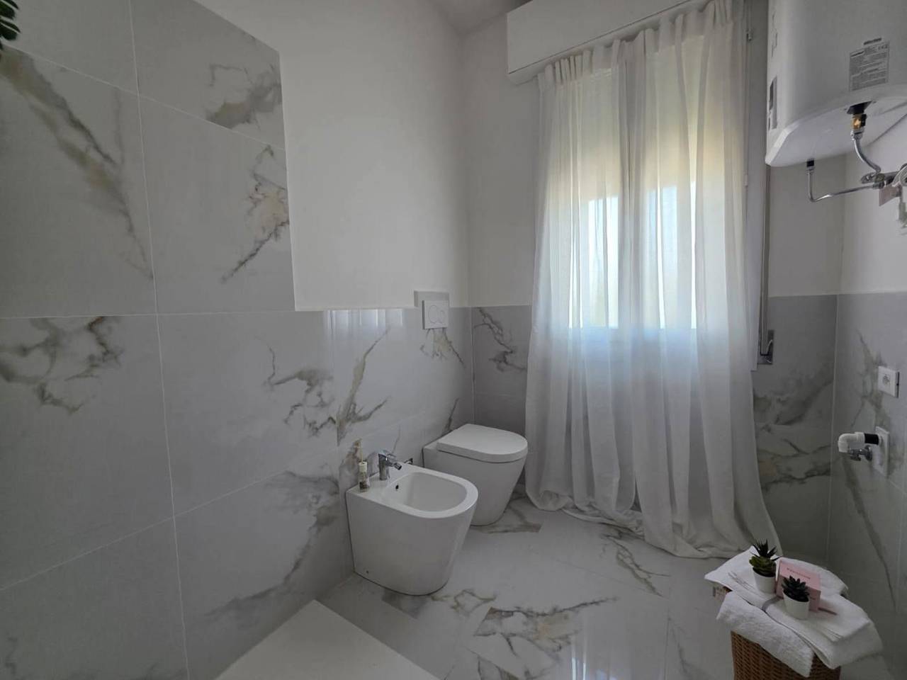 immagine annuncio 8 di 12