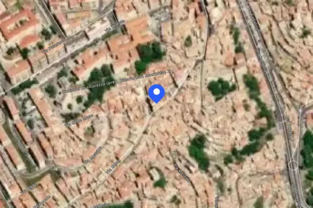 insertion image