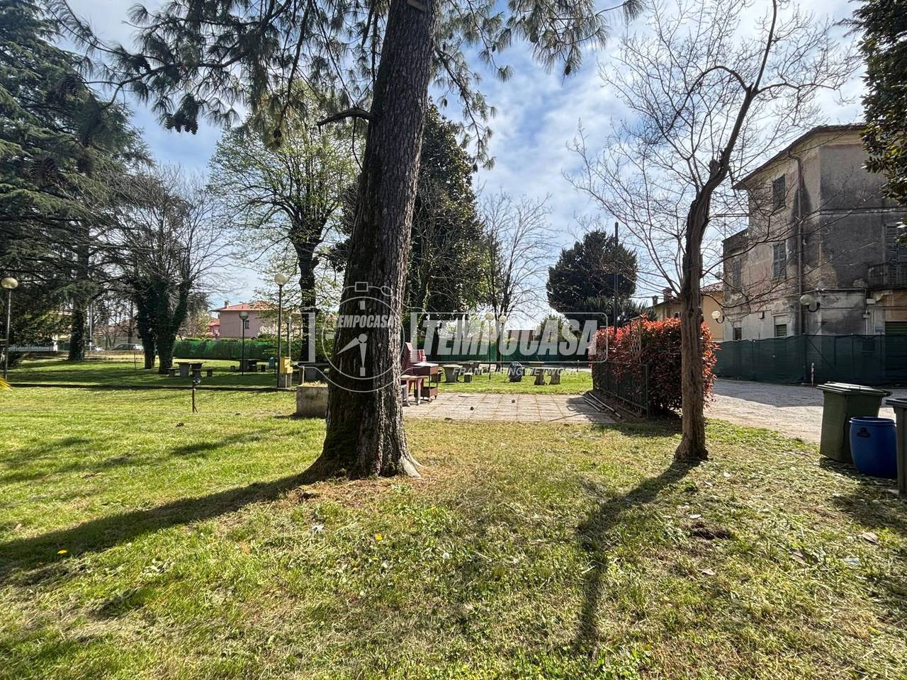 immagine annuncio 9 di 12