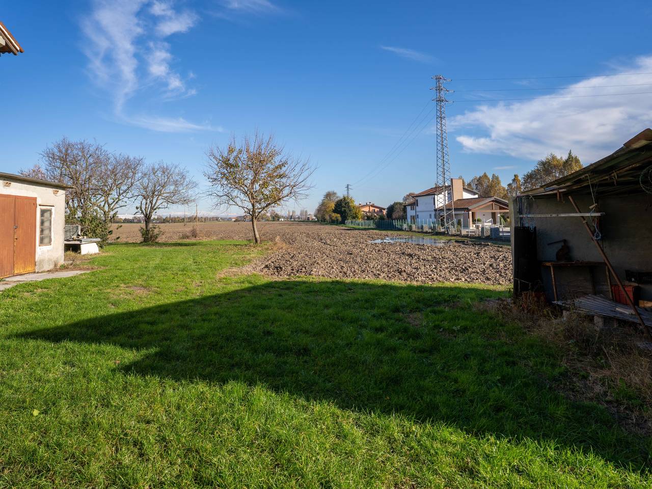 immagine annuncio 6 di 8