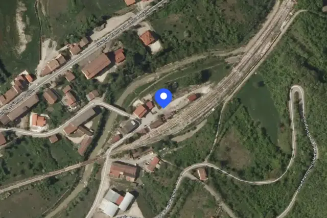 insertion image