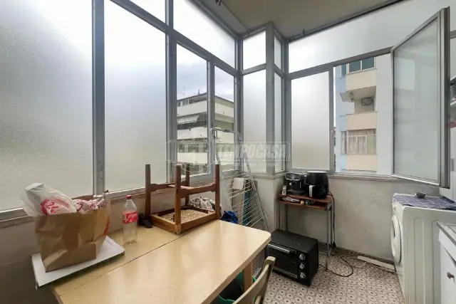 2-room flat, Montesilvano - Photo 1