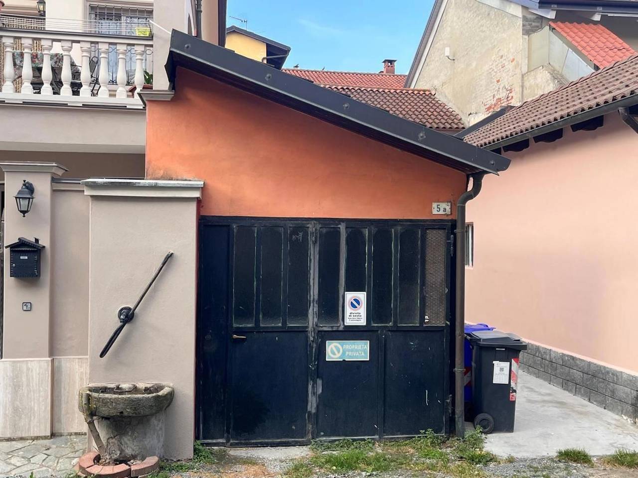 immagine annuncio 6 di 15