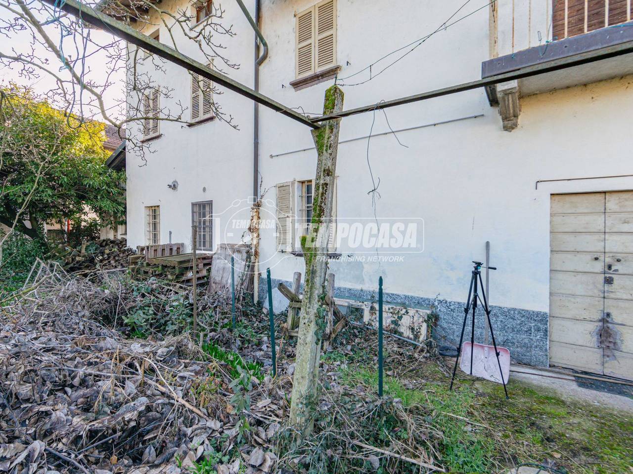 immagine annuncio 5 di 8