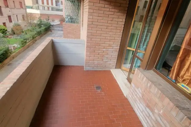 insertion image