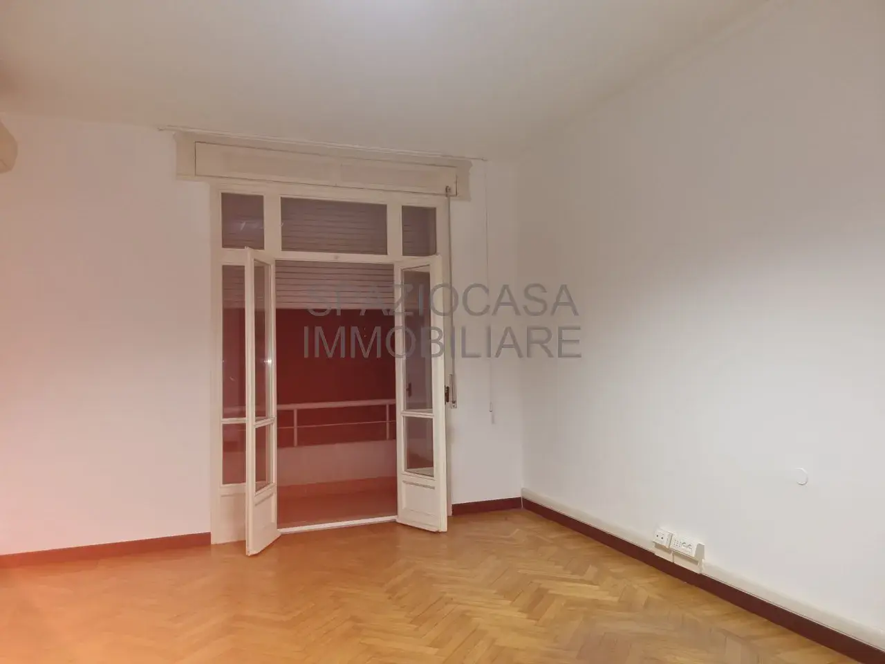 Ufficio in Via Tommaseo, Padova, {3} - Foto 2