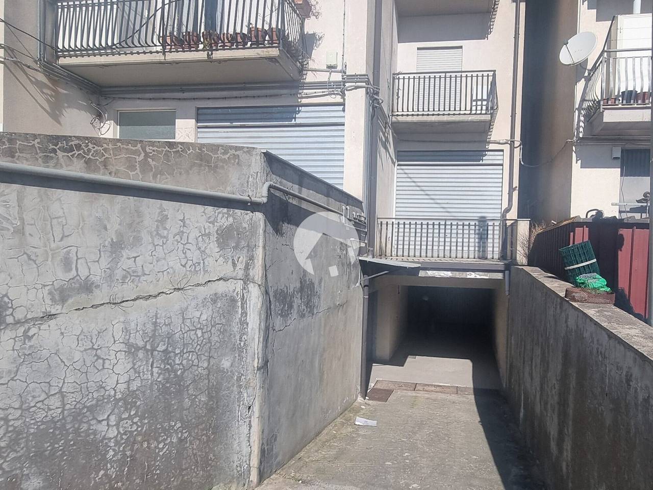 immagine annuncio 1 di 8