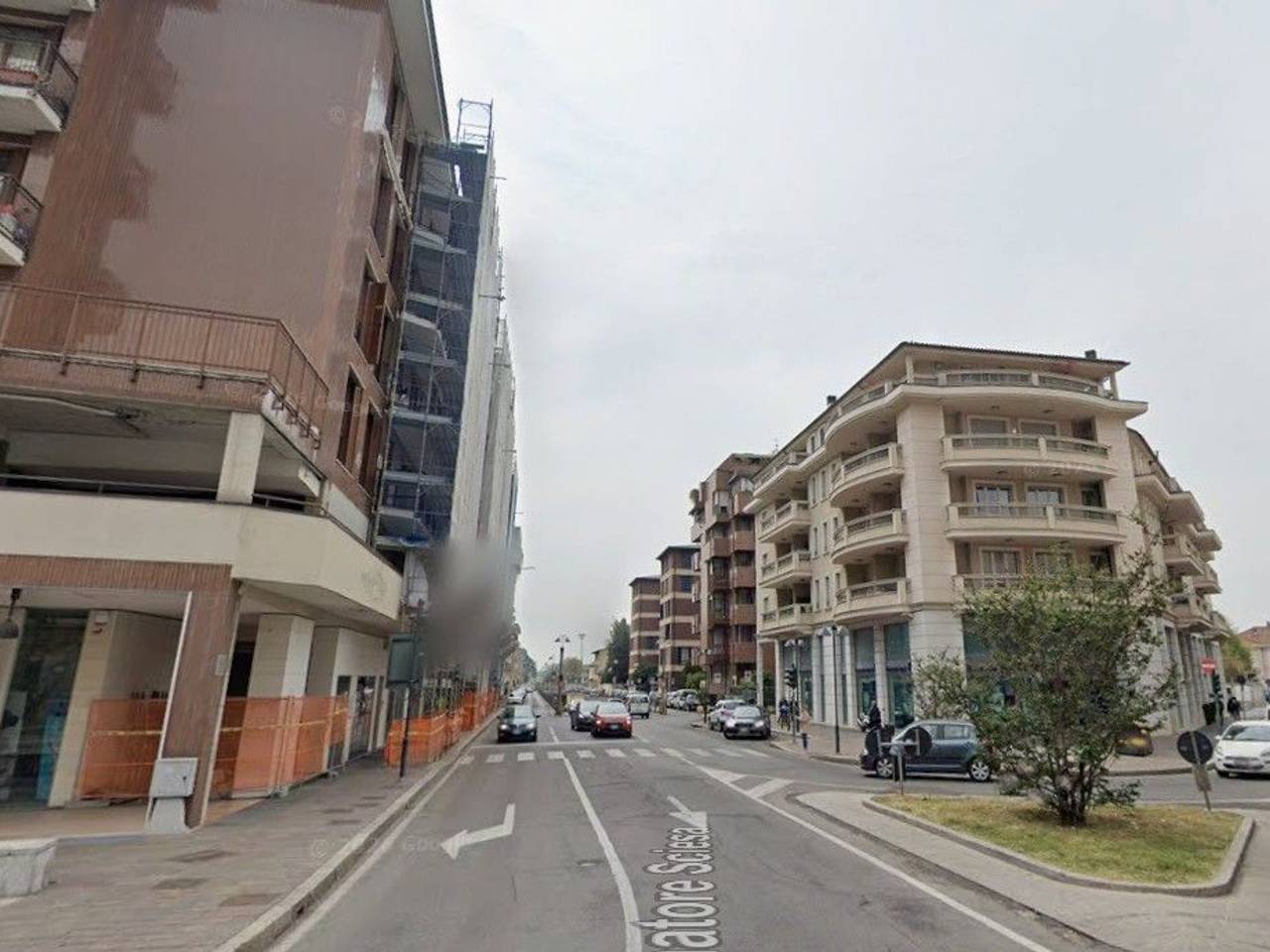 immagine annuncio 3 di 8