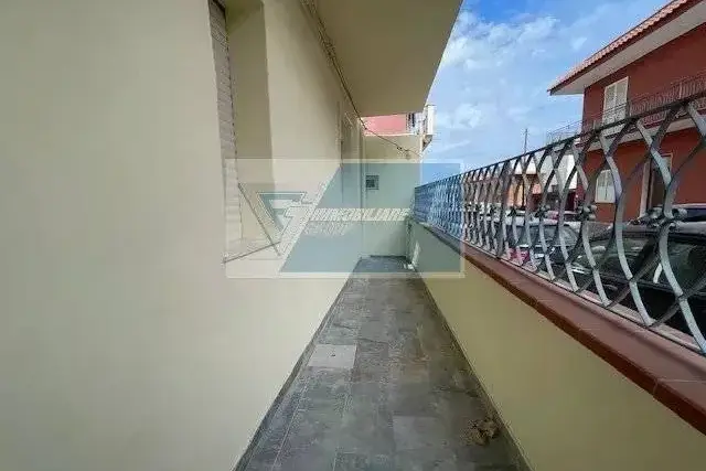 insertion image