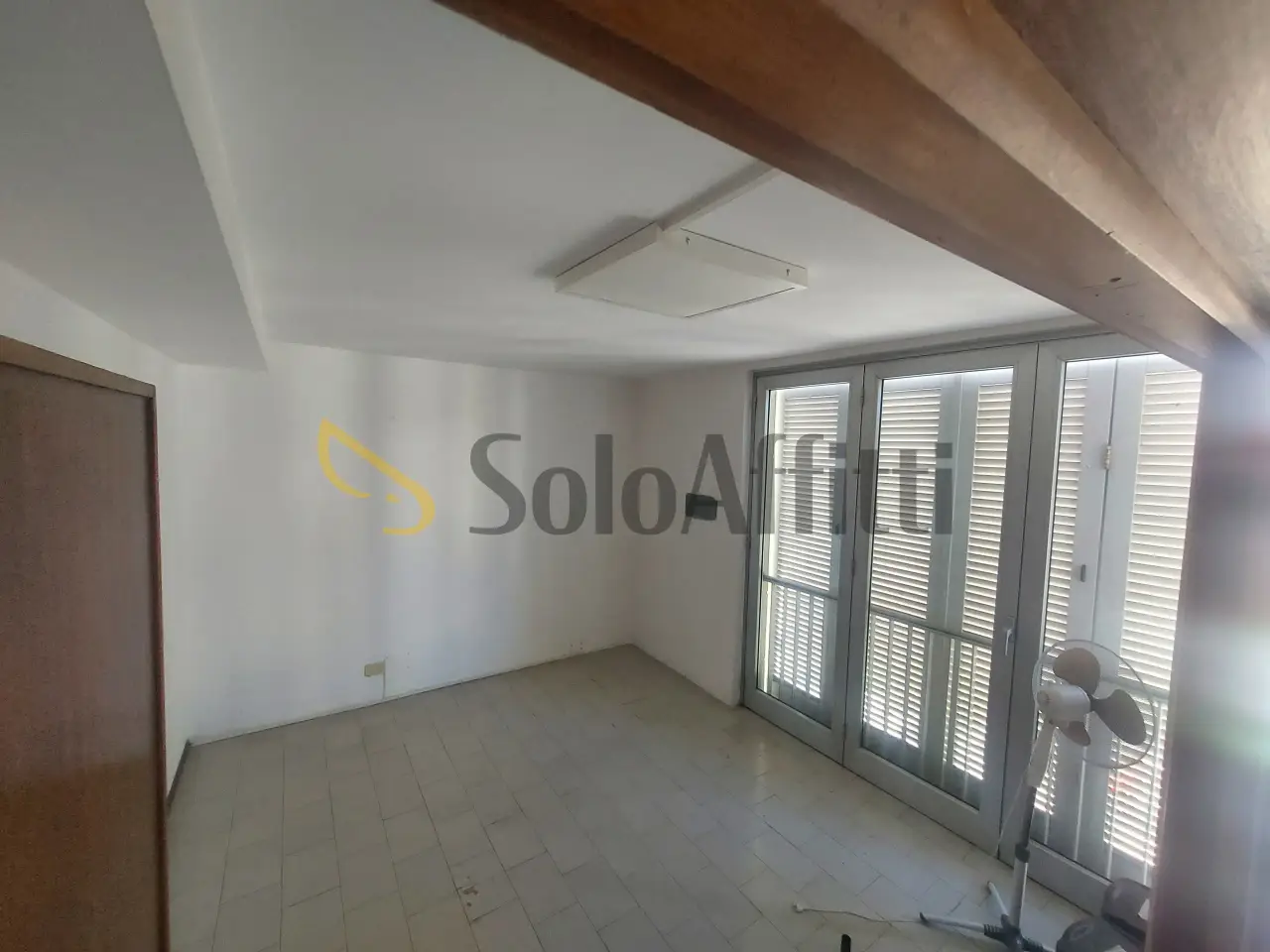 Ufficio in Via Felice Cavallotti 12, Sesto Fiorentino, {3} - Foto 1