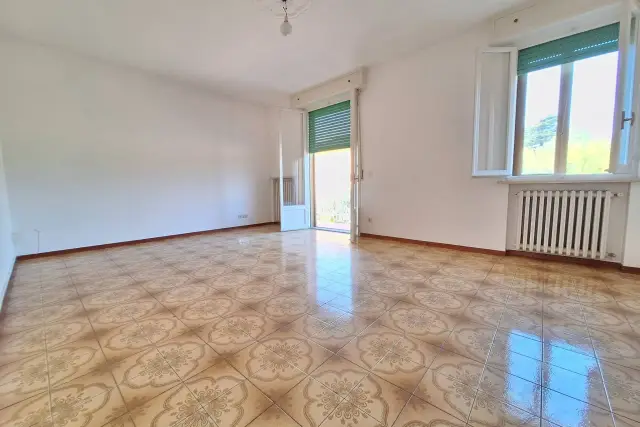 4-room flat in Via Calestano, Felino - Photo 1