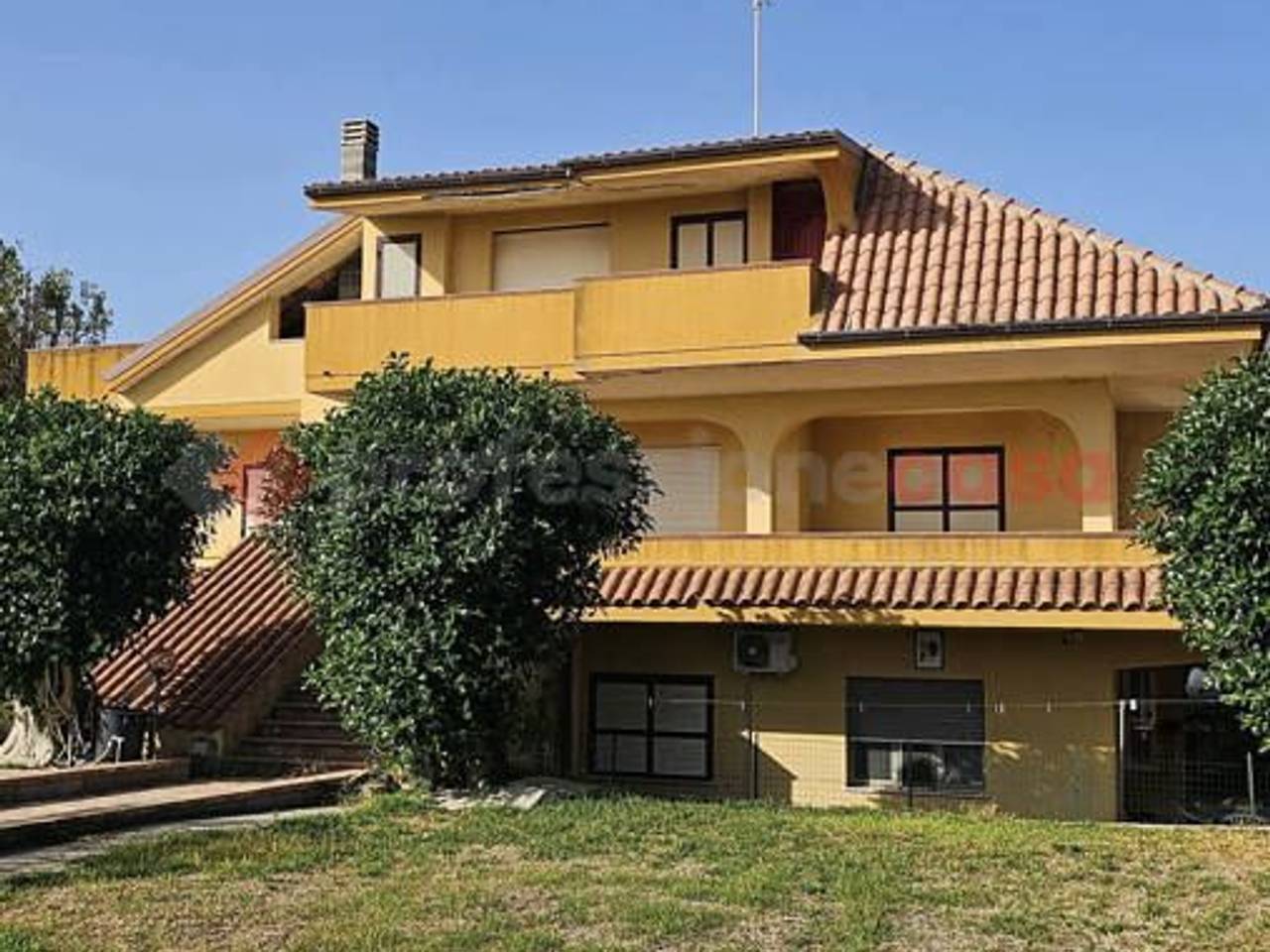 immagine annuncio 2 di 12