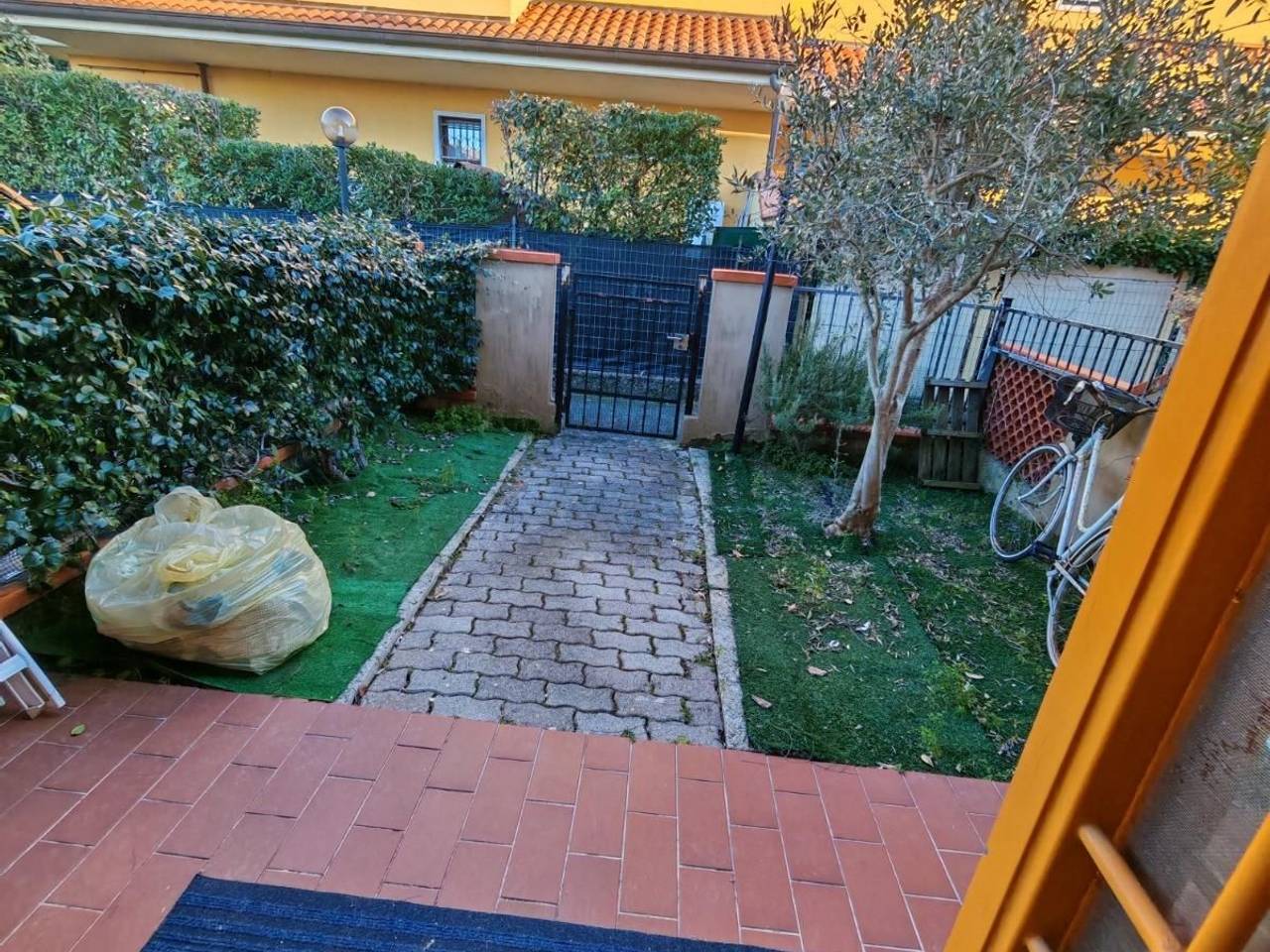 immagine annuncio 4 di 15