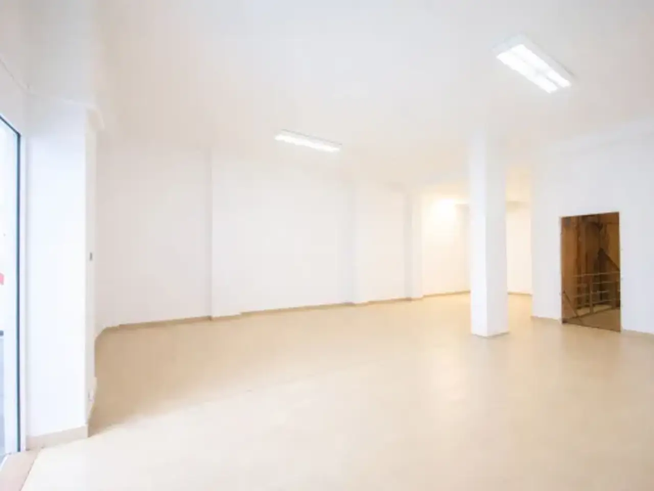 Negozio in Via Luigi Ranco, Asti, {3} - Foto 1