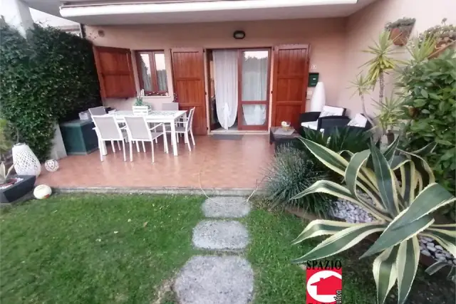 insertion image