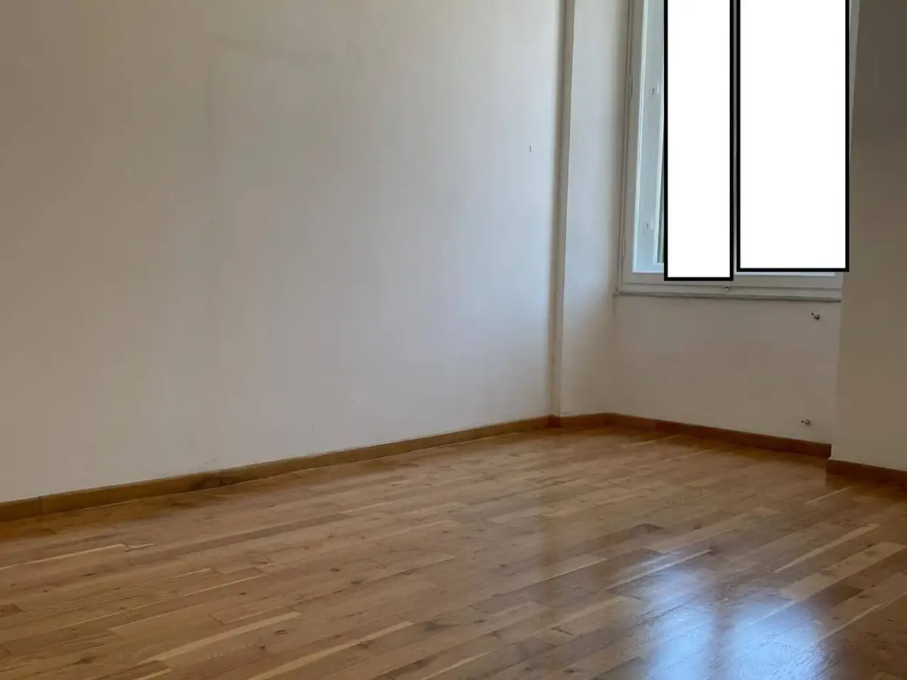Ufficio in Via Ricasoli 5, Livorno, {3} - Foto 2