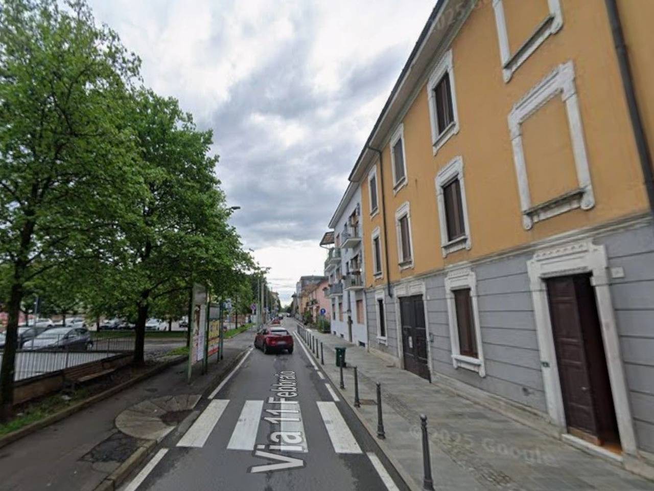 immagine annuncio 2 di 10