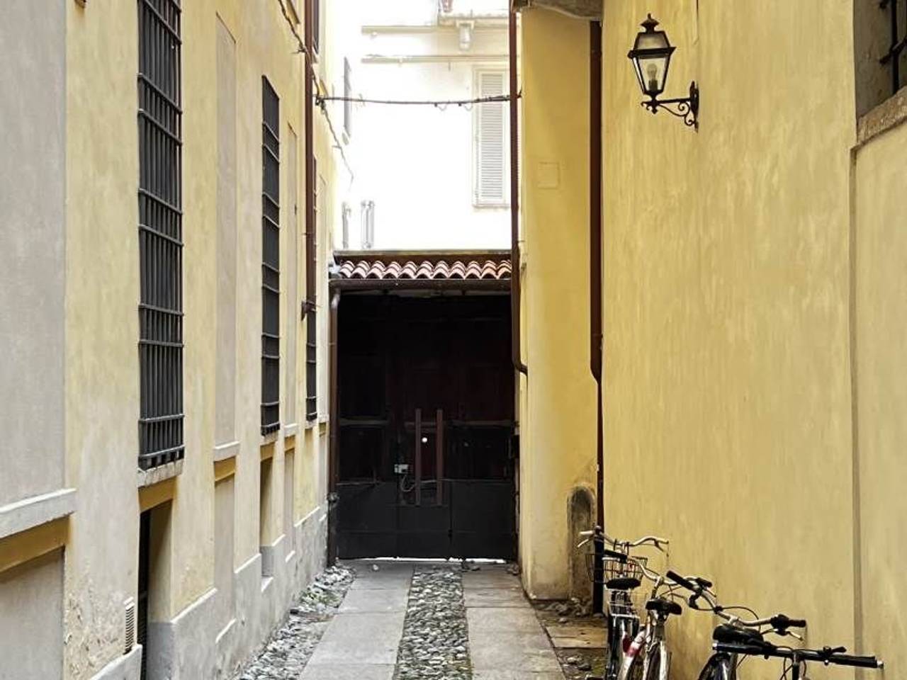 immagine annuncio 4 di 11