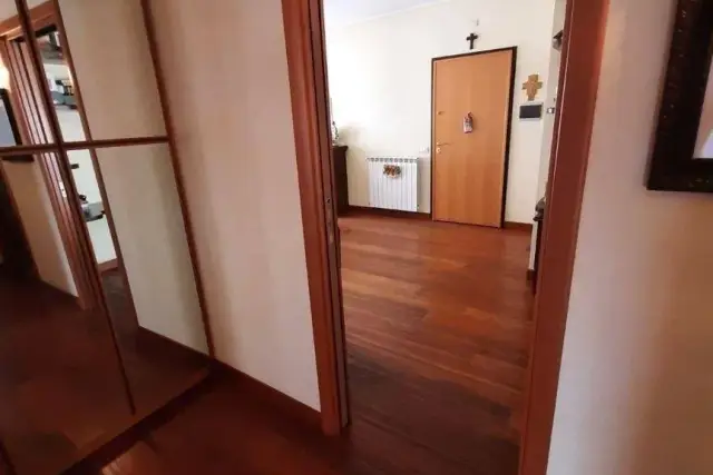 4-room flat in Via Giuseppe di Vittorio, Aprilia - Photo 1