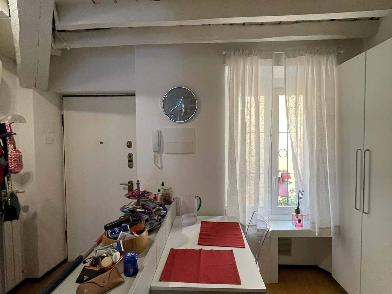 immagine annuncio 3 di 9