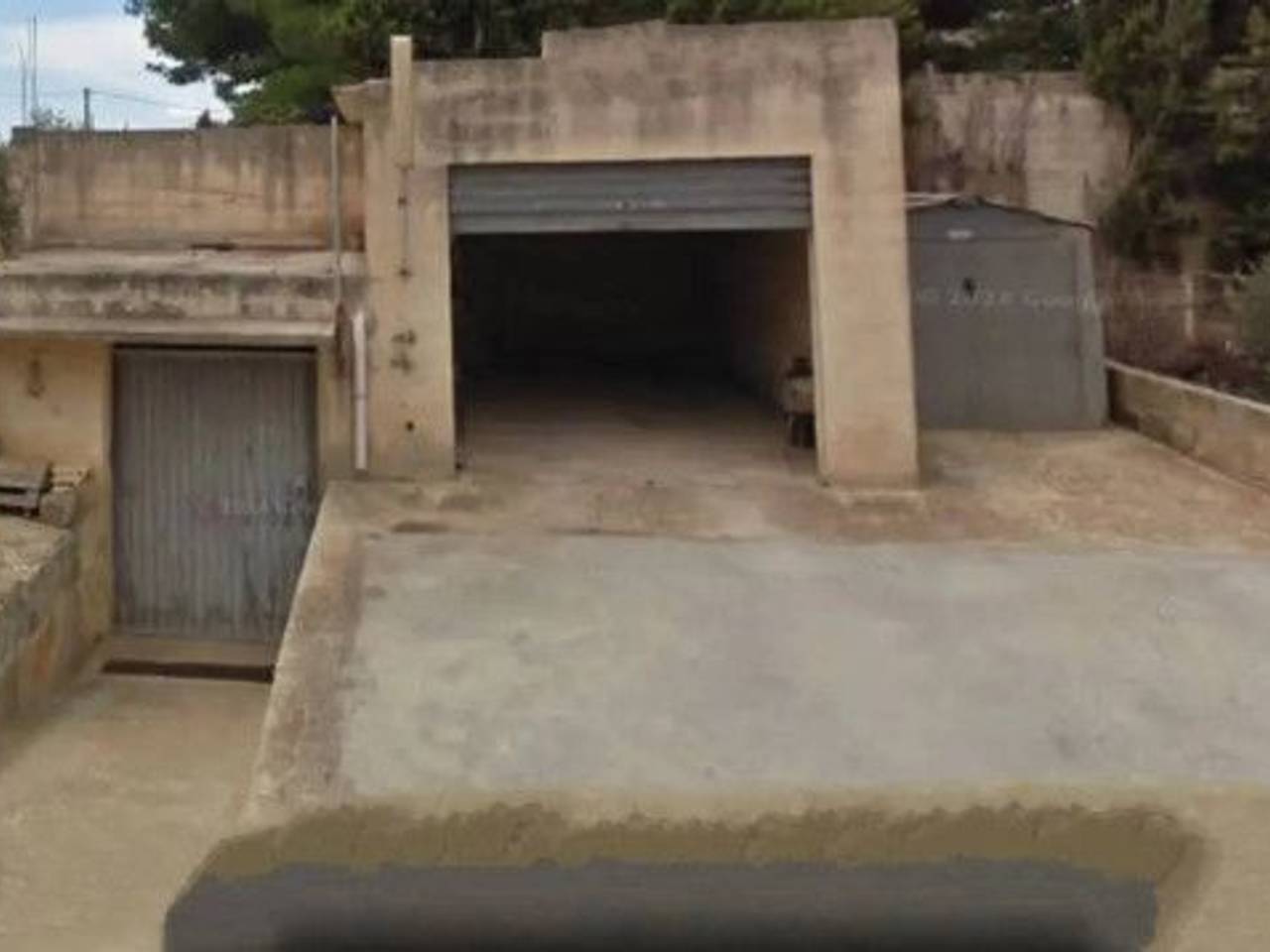 immagine annuncio 5 di 6