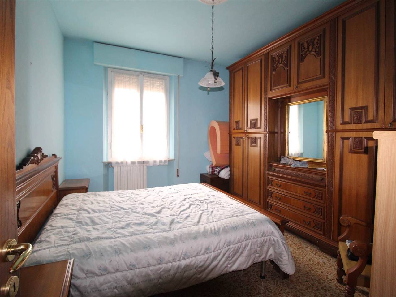 immagine annuncio 5 di 12